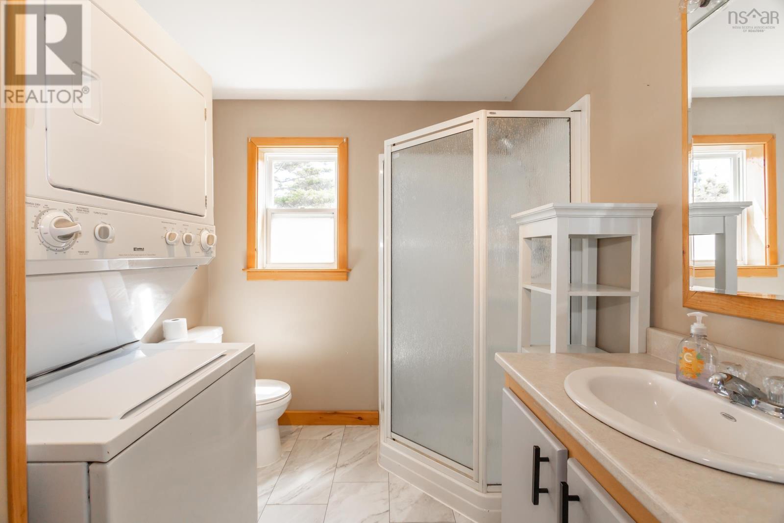 41 Sunset Avenue, Phinneys Cove, Nova Scotia  B0S 1L0 - Photo 25 - 202511302