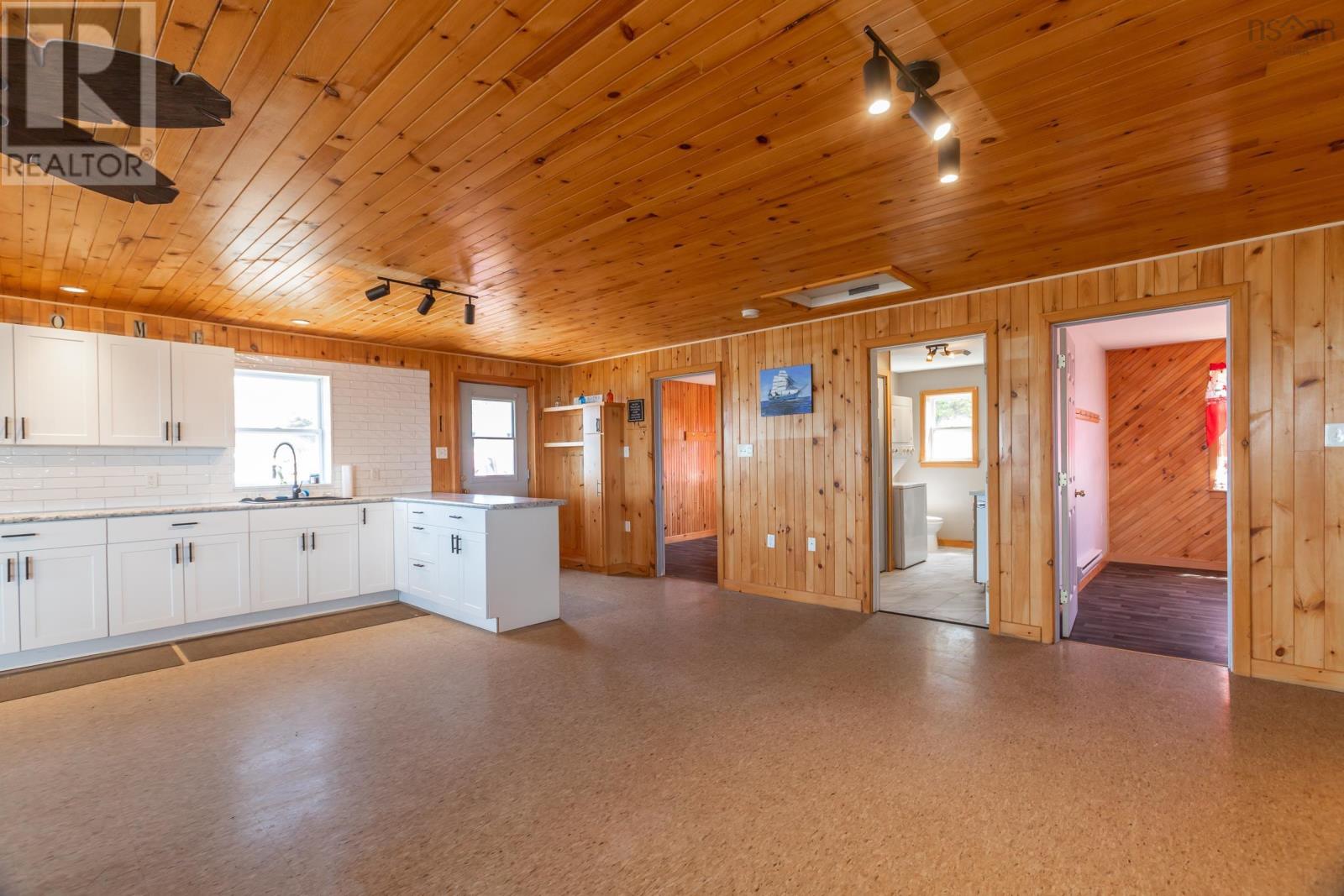 41 Sunset Avenue, Phinneys Cove, Nova Scotia  B0S 1L0 - Photo 23 - 202511302