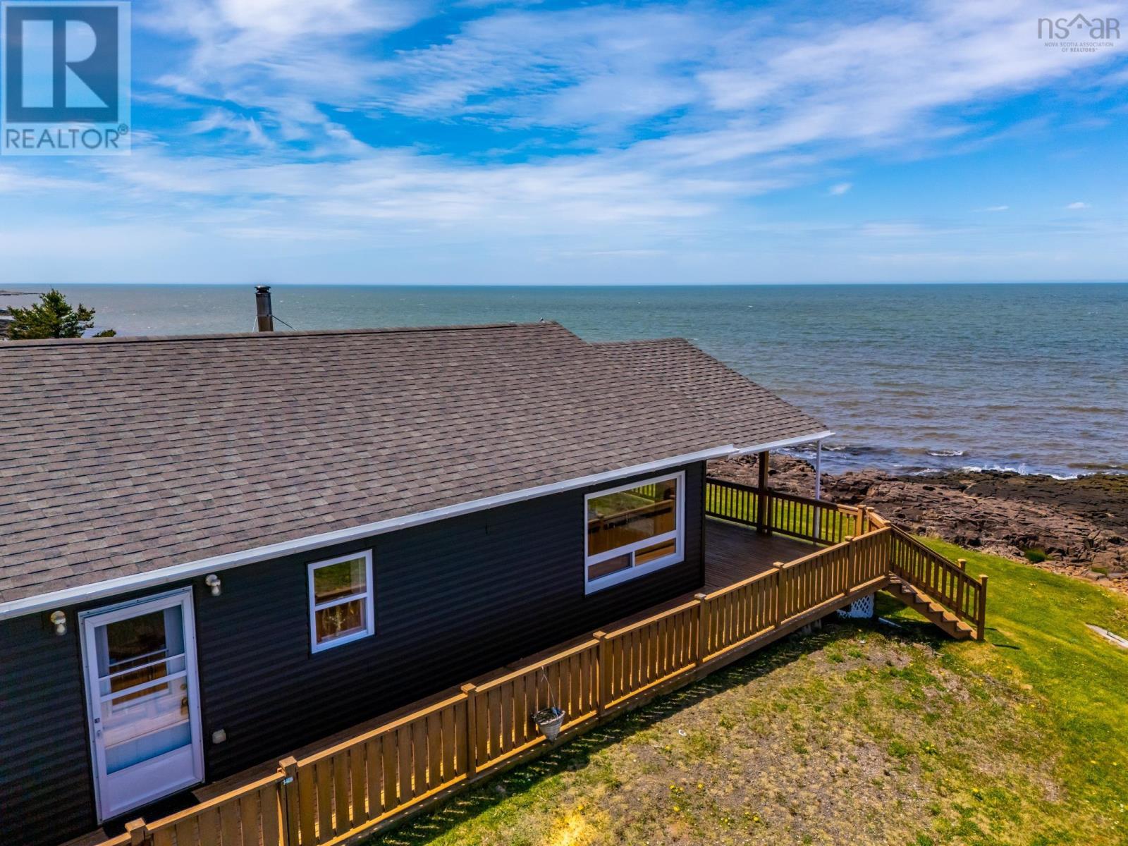 41 Sunset Avenue, Phinneys Cove, Nova Scotia  B0S 1L0 - Photo 7 - 202511302