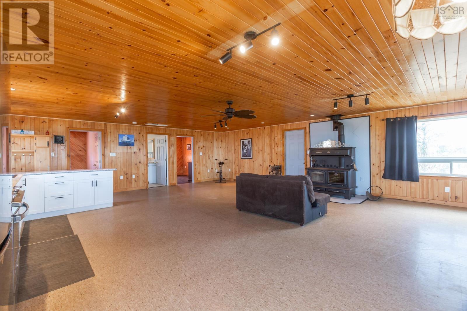 41 Sunset Avenue, Phinneys Cove, Nova Scotia  B0S 1L0 - Photo 21 - 202511302