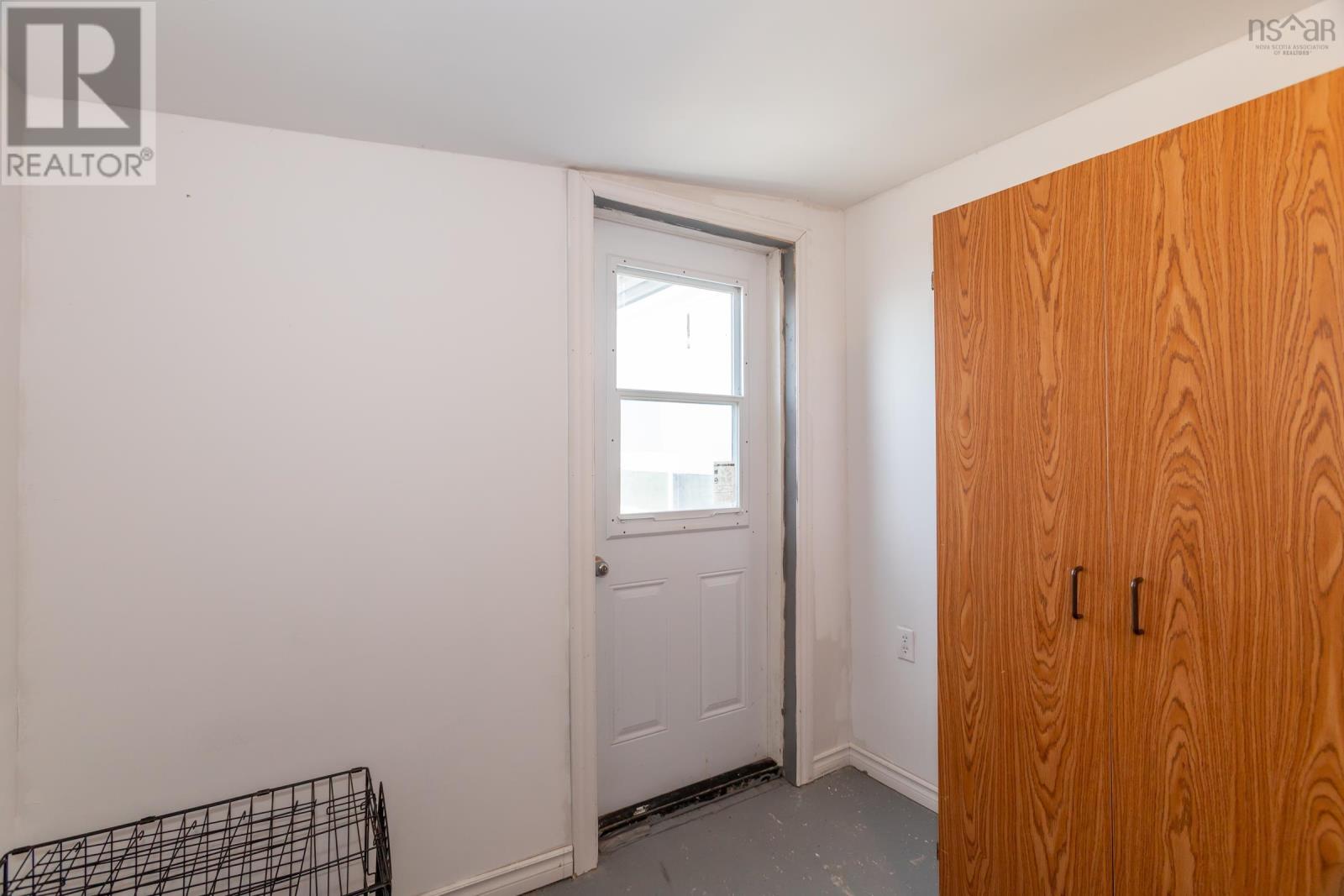 41 Sunset Avenue, Phinneys Cove, Nova Scotia  B0S 1L0 - Photo 29 - 202511302