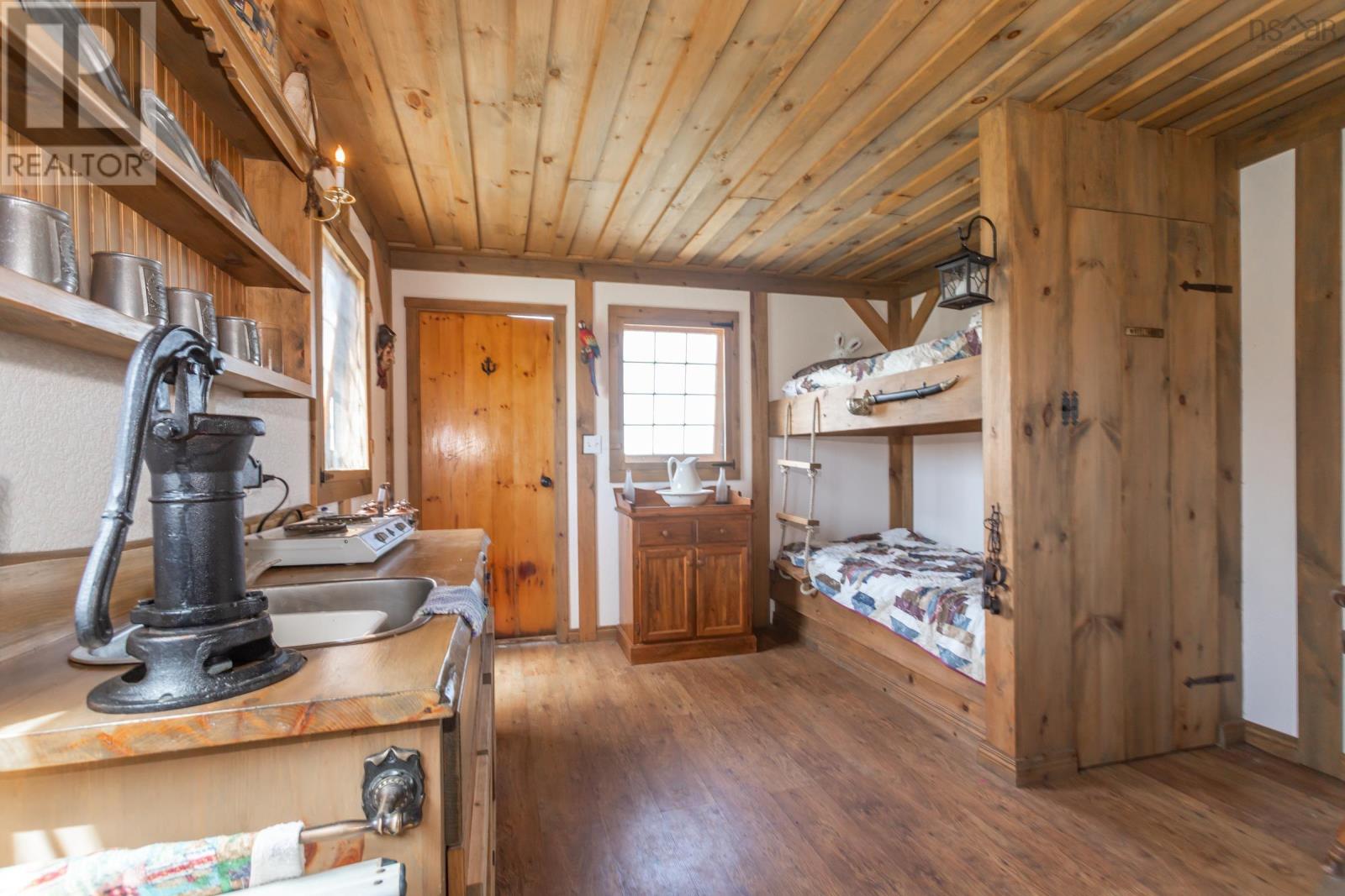 41 Sunset Avenue, Phinneys Cove, Nova Scotia  B0S 1L0 - Photo 45 - 202511302