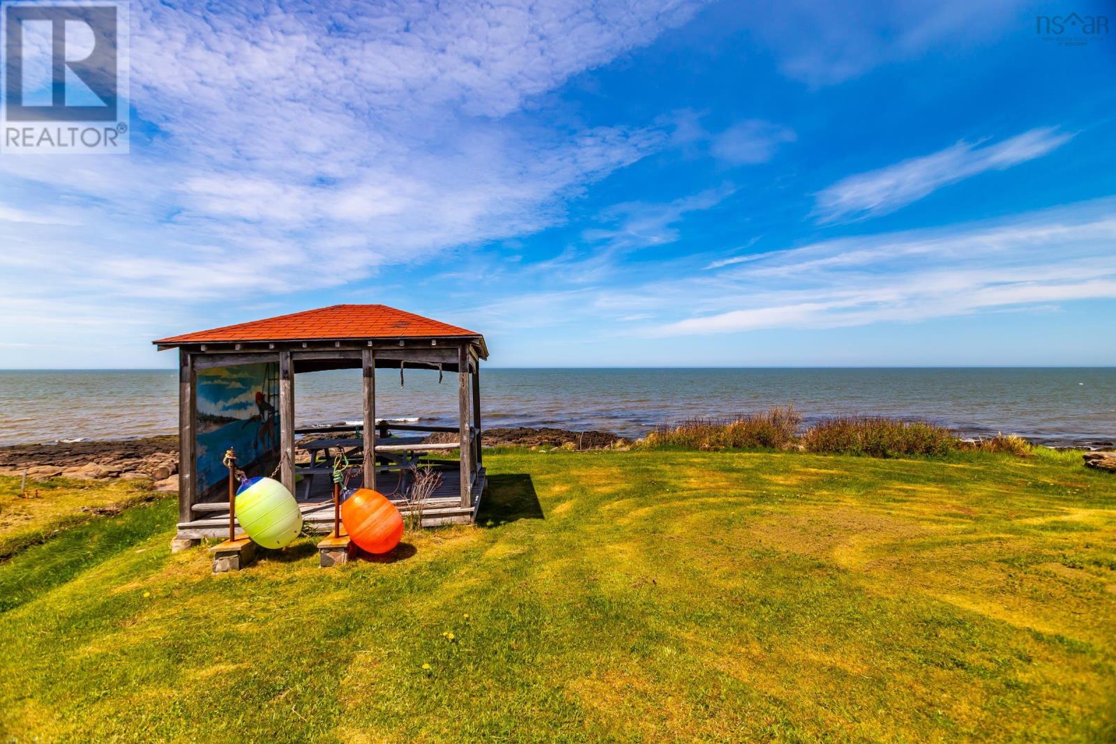 41 Sunset Avenue, Phinneys Cove, Nova Scotia  B0S 1L0 - Photo 40 - 202511302