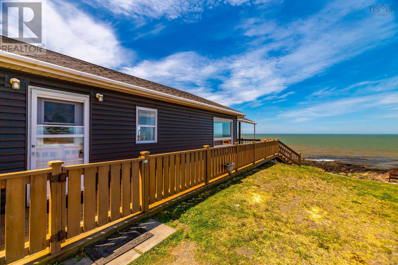 41 Sunset Avenue, Phinneys Cove, Nova Scotia  B0S 1L0 - Photo 6 - 202511302