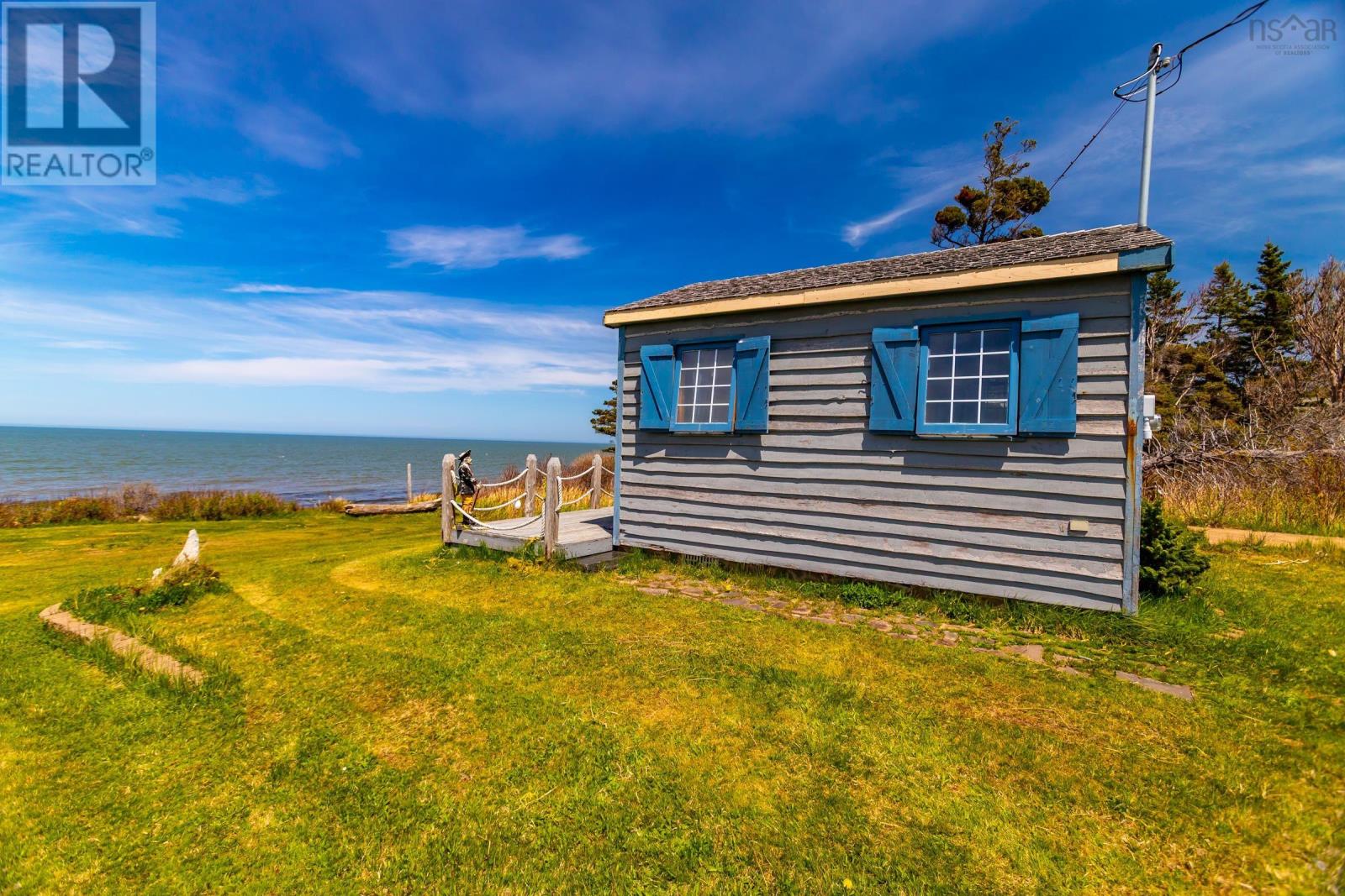 41 Sunset Avenue, Phinneys Cove, Nova Scotia  B0S 1L0 - Photo 39 - 202511302