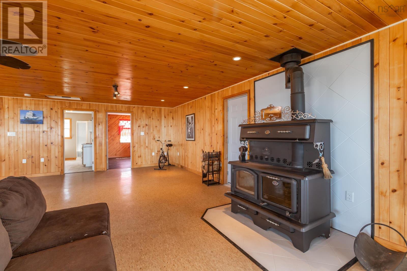 41 Sunset Avenue, Phinneys Cove, Nova Scotia  B0S 1L0 - Photo 22 - 202511302