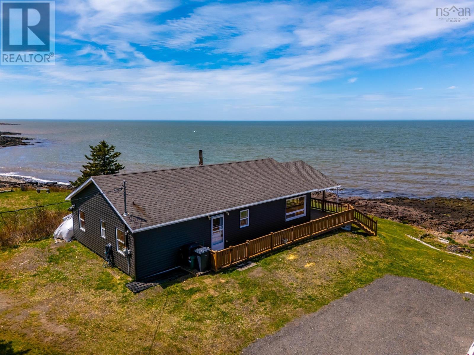 41 Sunset Avenue, Phinneys Cove, Nova Scotia  B0S 1L0 - Photo 8 - 202511302