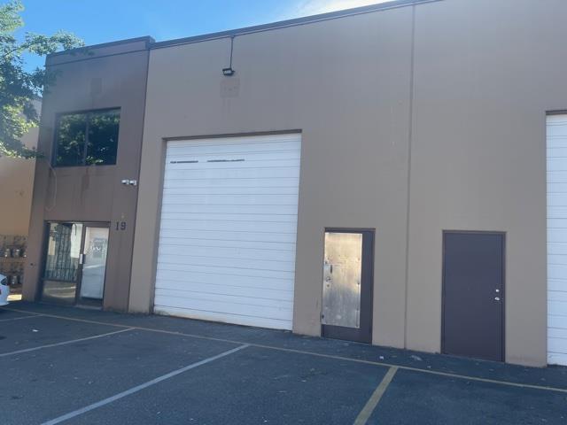 19 13345 115 AVENUE, Surrey, British Columbia