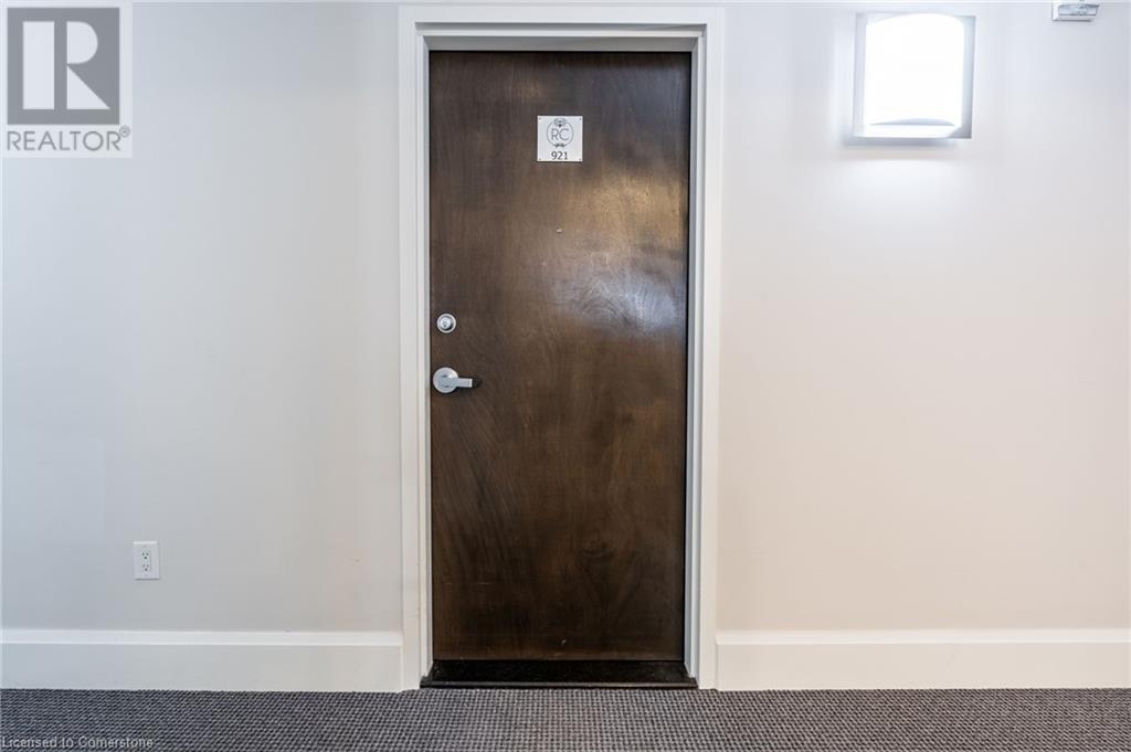 118 King Street E Unit# 921, Hamilton, Ontario  L8N 0A9 - Photo 10 - 40752451