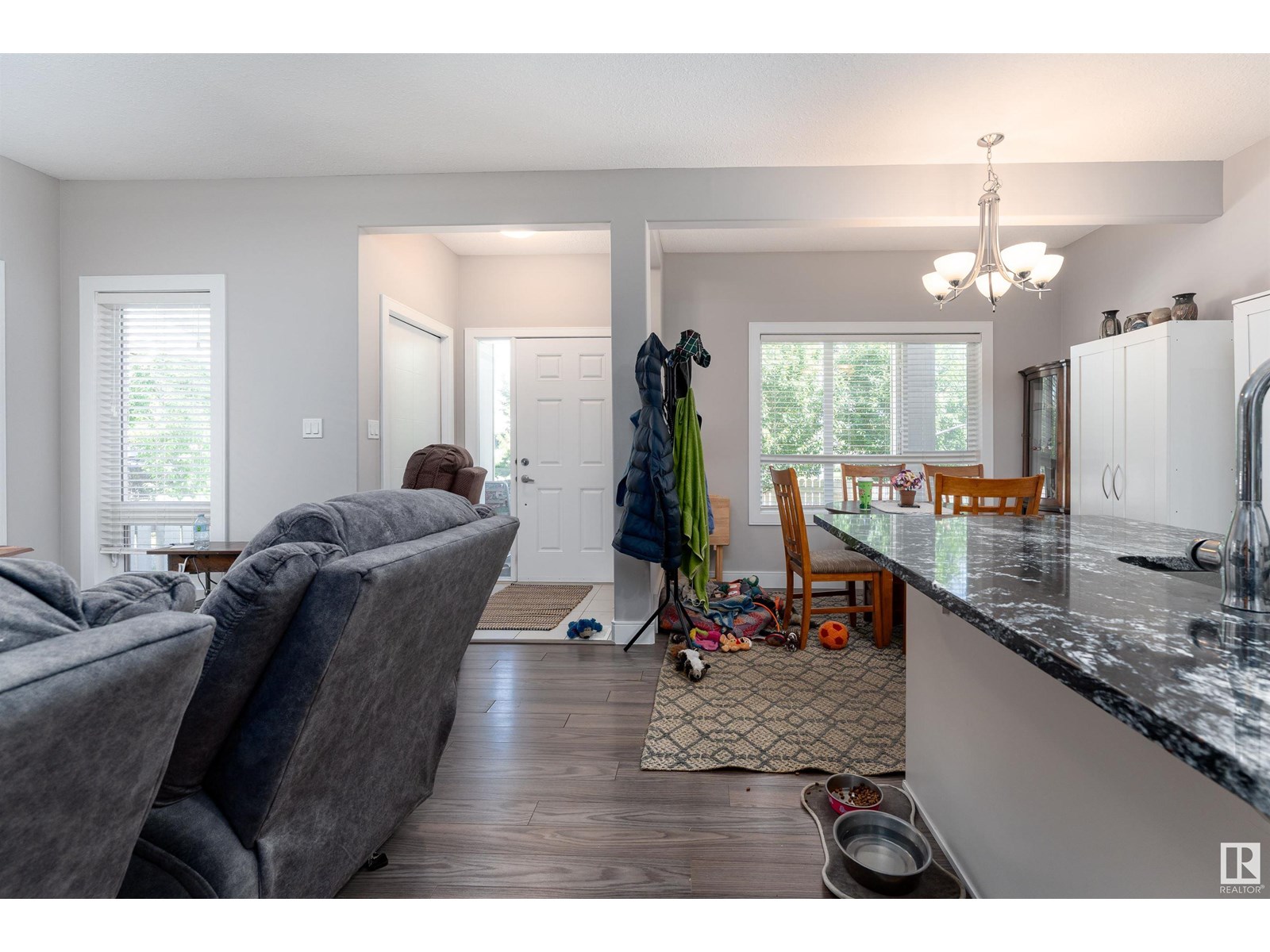 Property at 13013 132 AV NW image 3
