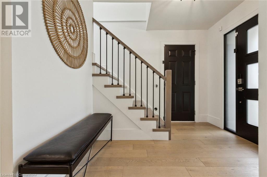 Property at 77 IMPERIAL Road N image 5
