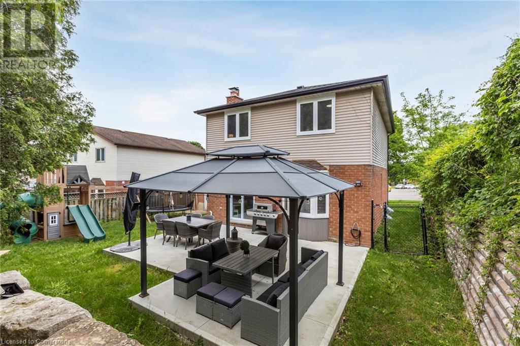 77 Imperial Road N, Guelph, Ontario  N1H 8A1 - Photo 40 - 40752461