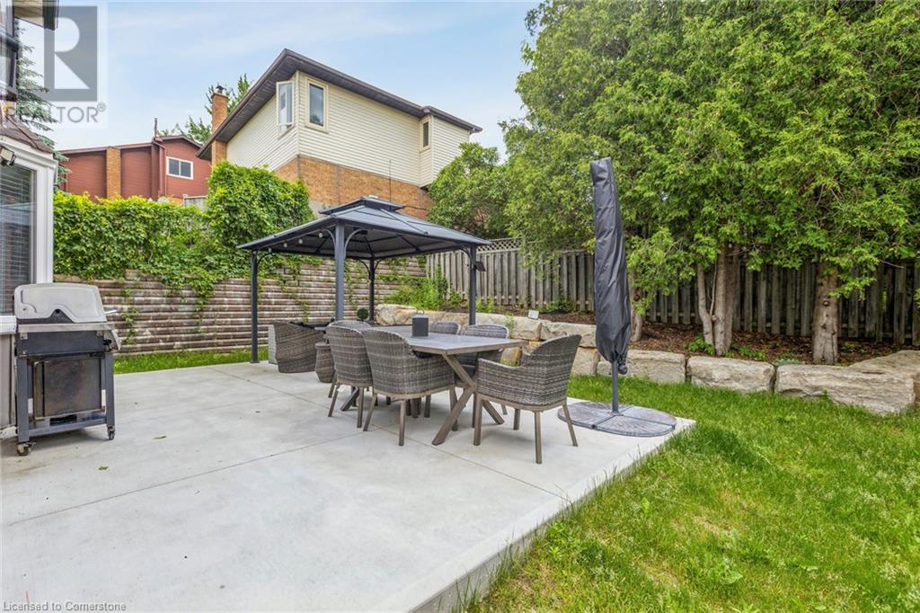 77 Imperial Road N, Guelph, Ontario  N1H 8A1 - Photo 41 - 40752461
