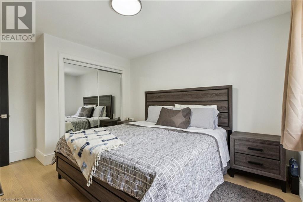 77 Imperial Road N, Guelph, Ontario  N1H 8A1 - Photo 31 - 40752461