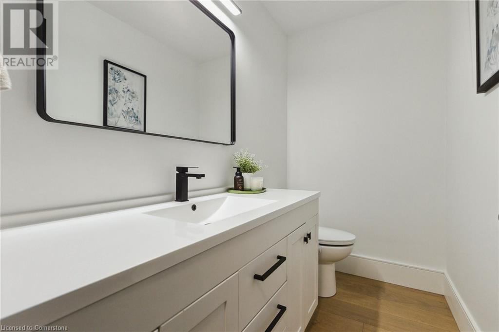 77 Imperial Road N, Guelph, Ontario  N1H 8A1 - Photo 21 - 40752461