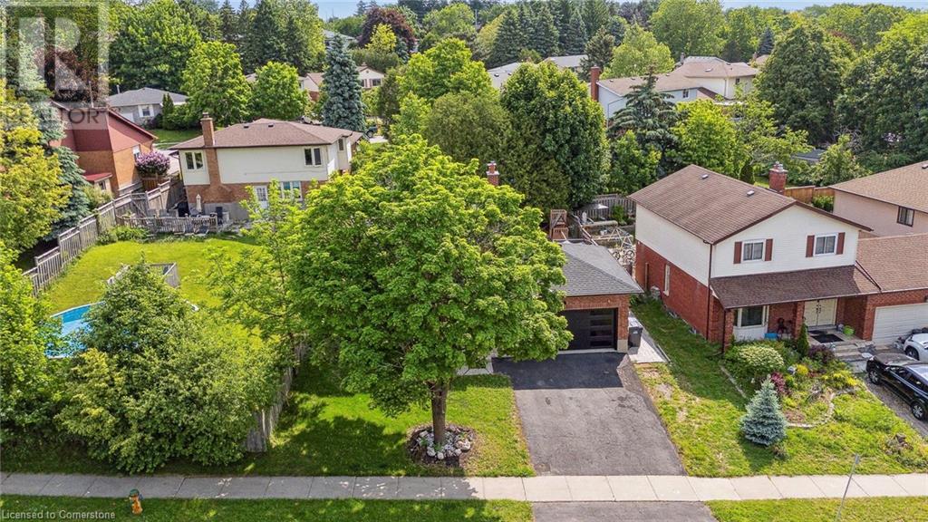 77 Imperial Road N, Guelph, Ontario  N1H 8A1 - Photo 43 - 40752461