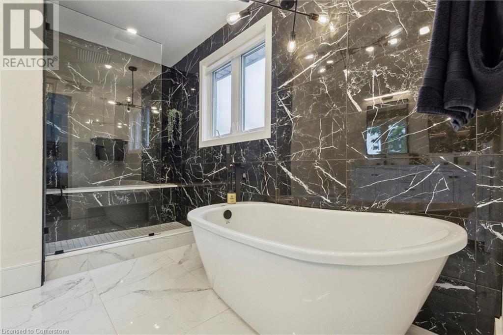 77 Imperial Road N, Guelph, Ontario  N1H 8A1 - Photo 25 - 40752461