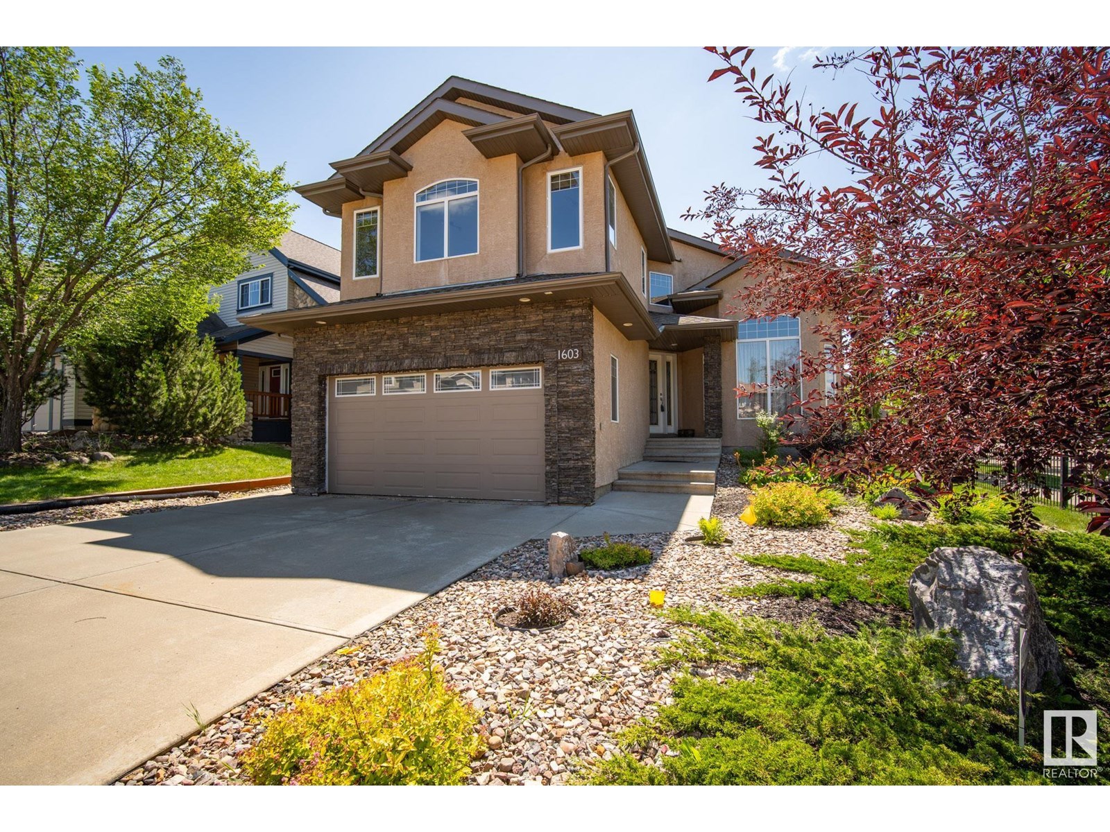 Property at 1603 BLACKMORE CO SW image 1
