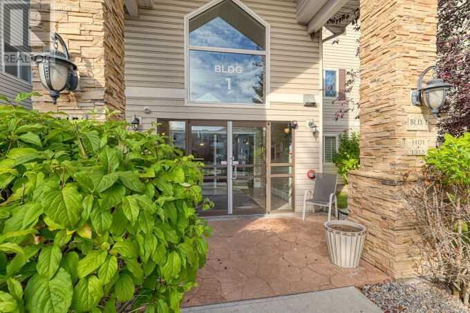 Property at 1212, 7451 Springbank Boulevard SW image 5