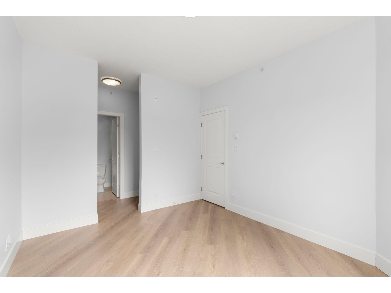 412 15956 86a Avenue, Surrey, British Columbia  V4N 6N8 - Photo 16 - R3027490
