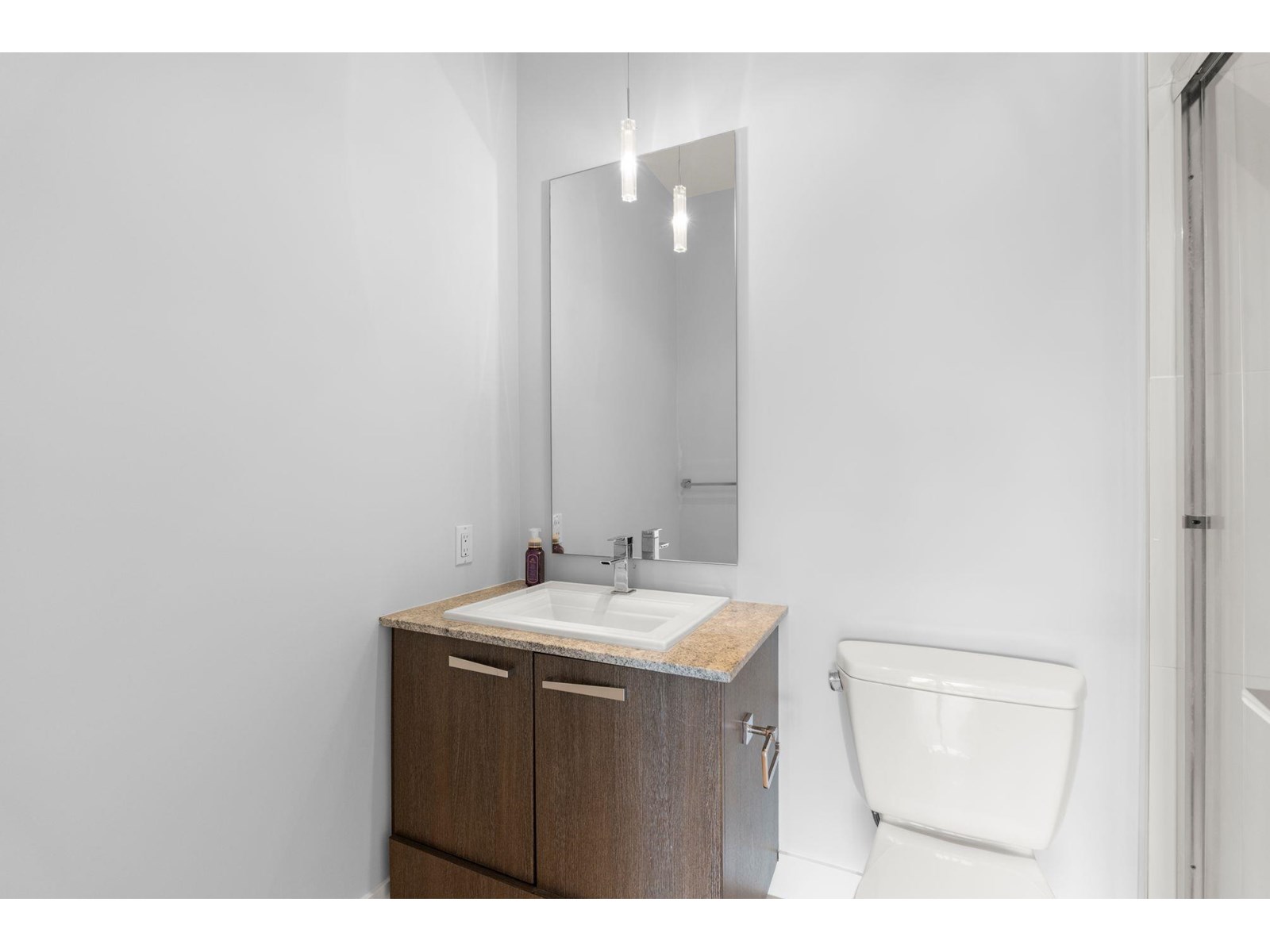 412 15956 86a Avenue, Surrey, British Columbia  V4N 6N8 - Photo 18 - R3027490