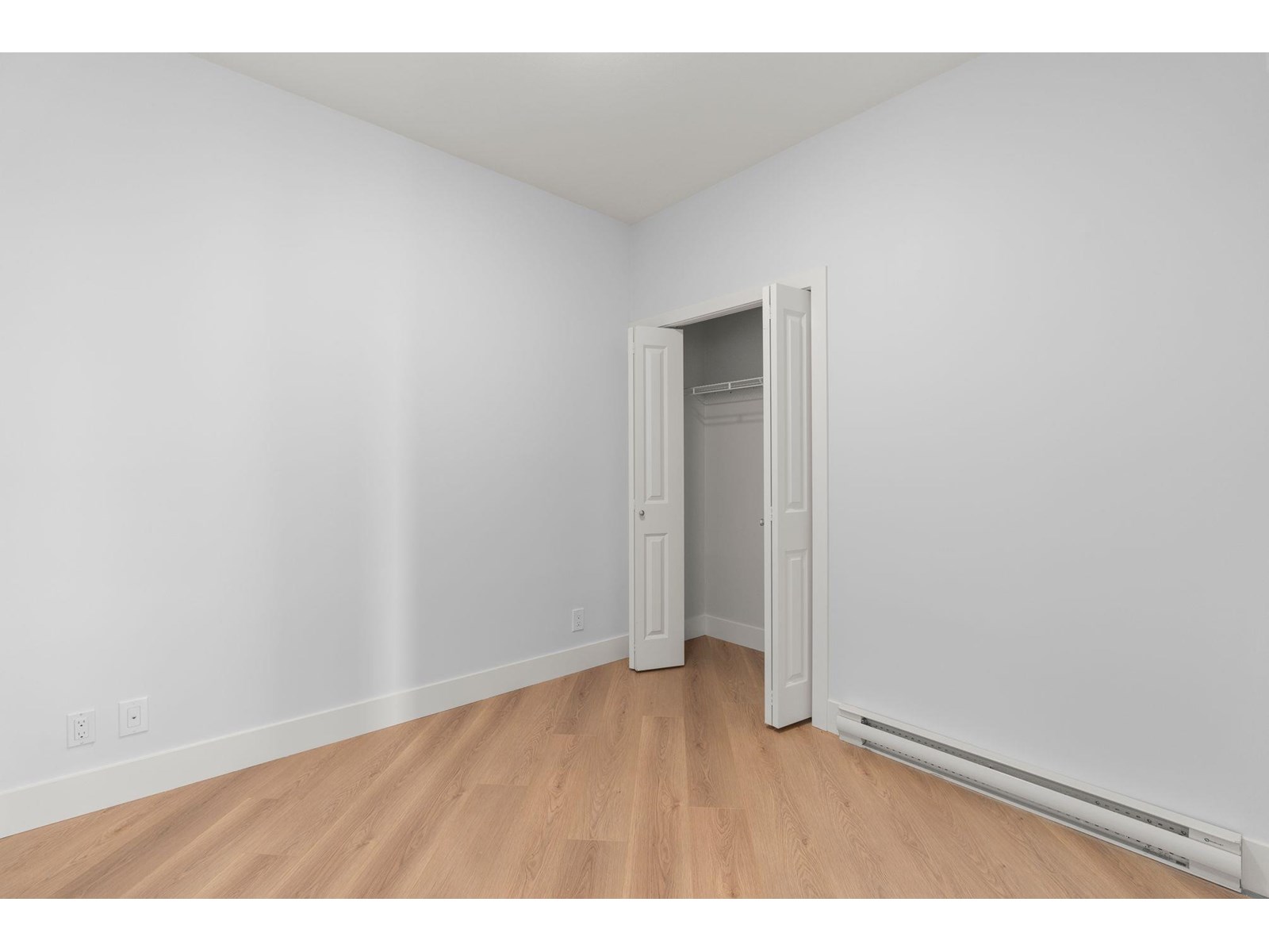 412 15956 86a Avenue, Surrey, British Columbia  V4N 6N8 - Photo 12 - R3027490