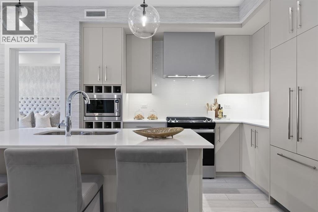 Property at 213, 8370 Broadcast Avenue SW image 4