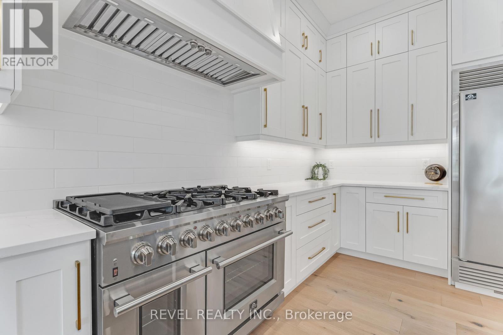 4678 Lobsinger Line, Wellesley, Ontario  N0K 1L0 - Photo 10 - X12291589