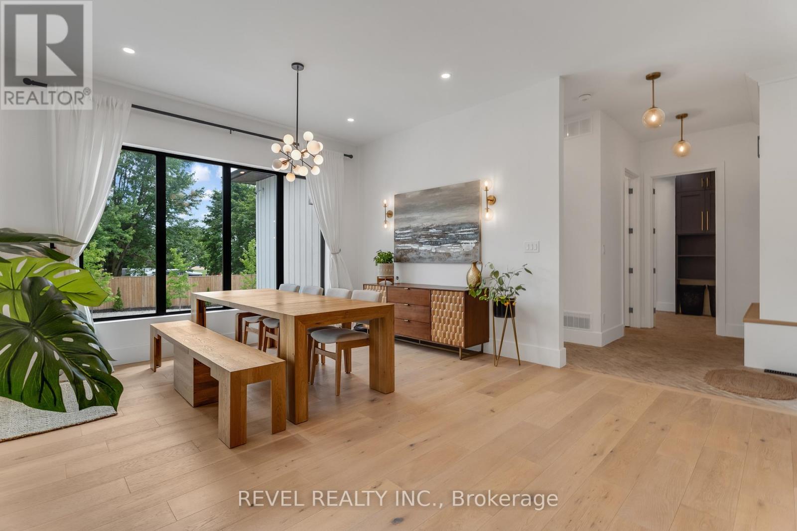 4678 Lobsinger Line, Wellesley, Ontario  N0K 1L0 - Photo 18 - X12291589