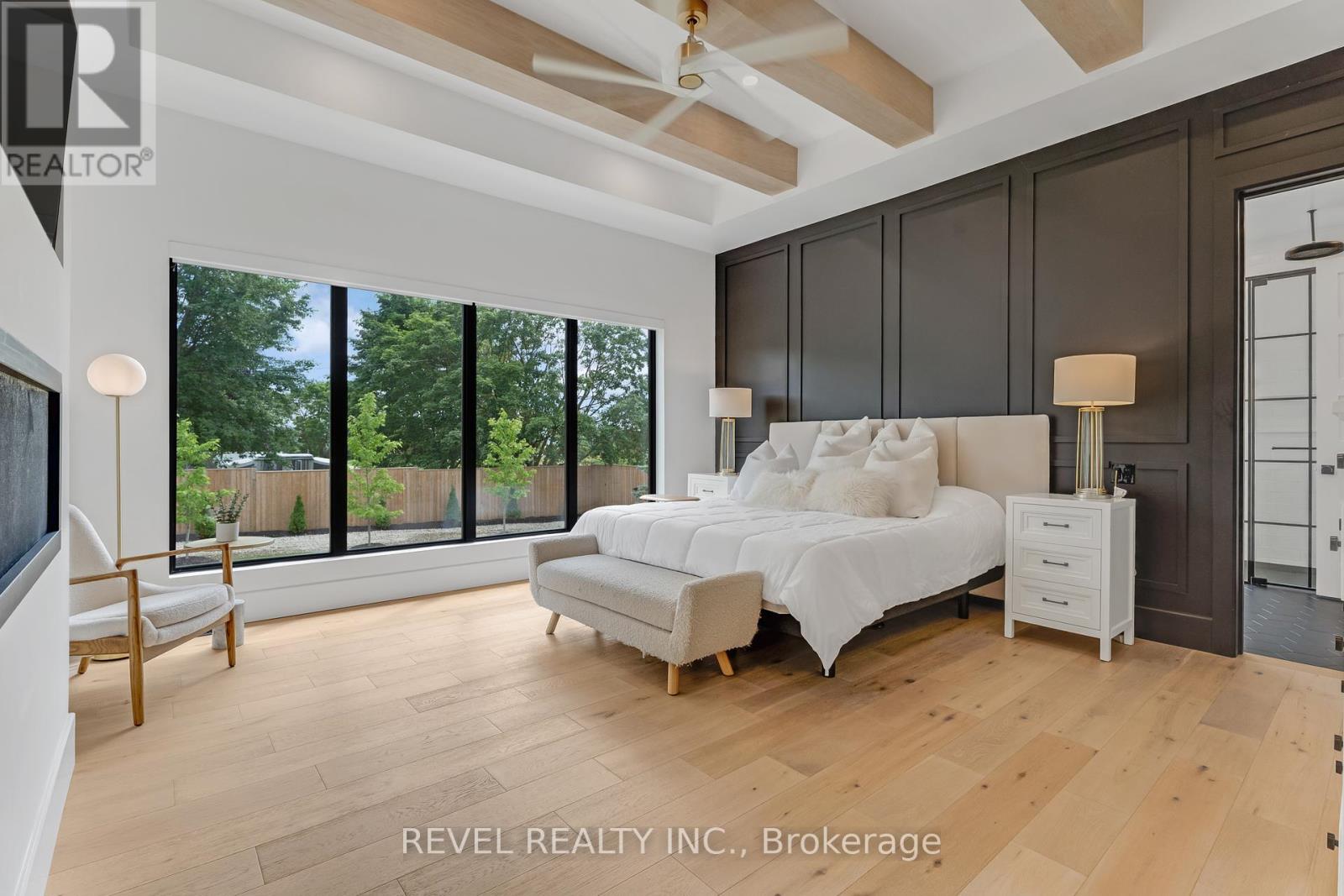 4678 Lobsinger Line, Wellesley, Ontario  N0K 1L0 - Photo 19 - X12291589