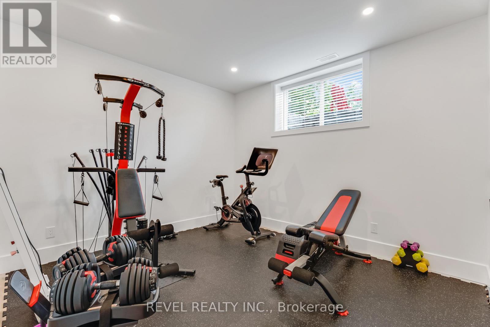 4678 Lobsinger Line, Wellesley, Ontario  N0K 1L0 - Photo 37 - X12291589