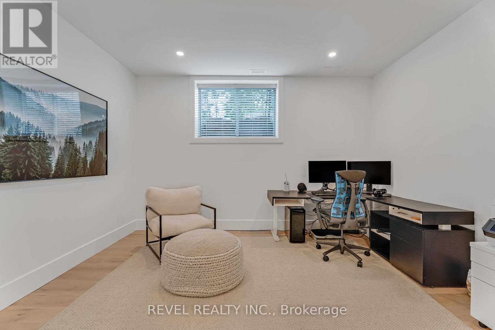 4678 Lobsinger Line, Wellesley, Ontario  N0K 1L0 - Photo 39 - X12291589