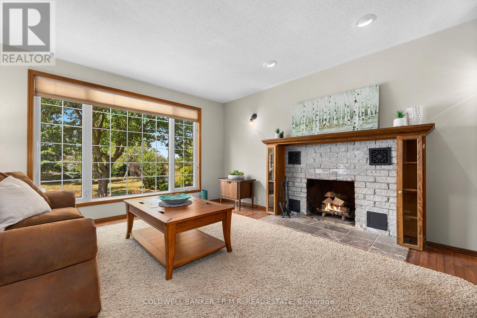 550 Angeline Street N, Kawartha Lakes (Ops), Ontario  K9V 4R1 - Photo 11 - X12291596