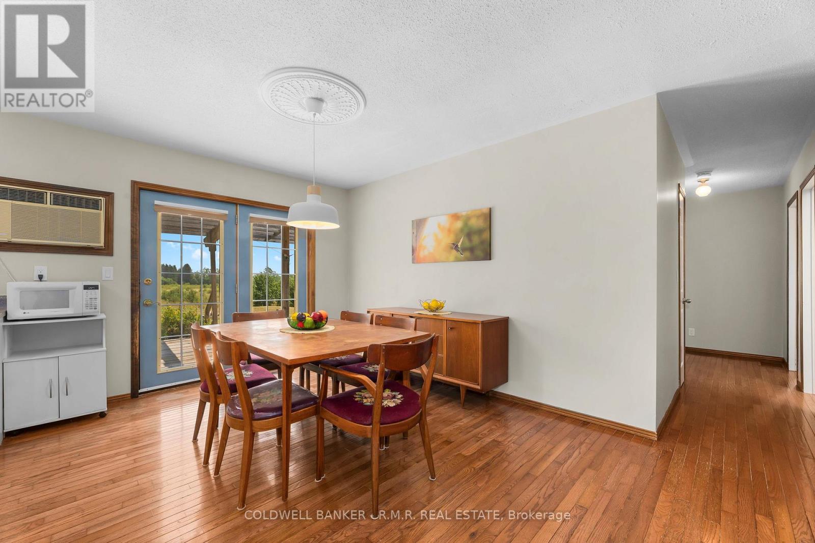 550 Angeline Street N, Kawartha Lakes (Ops), Ontario  K9V 4R1 - Photo 16 - X12291596