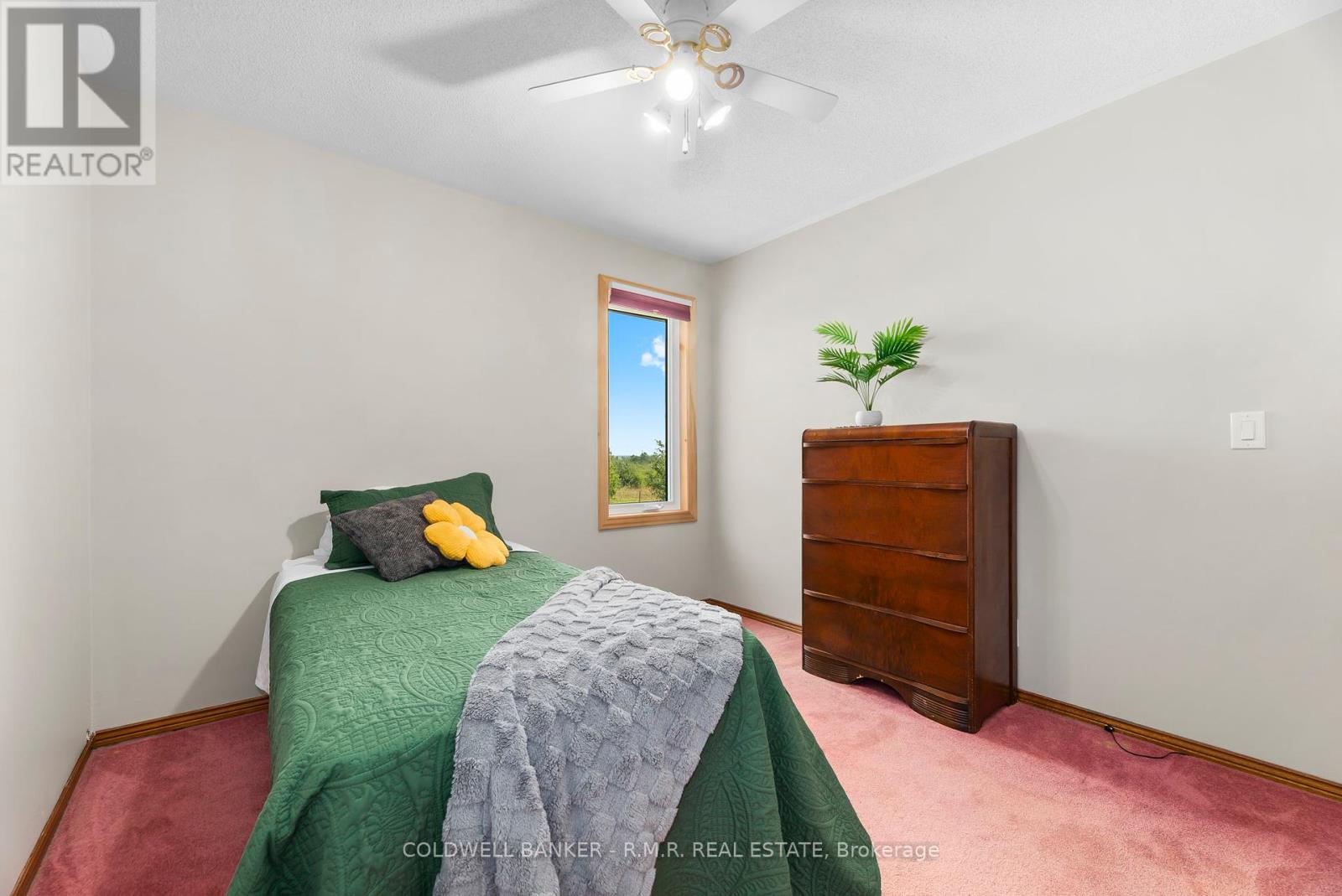 550 Angeline Street N, Kawartha Lakes (Ops), Ontario  K9V 4R1 - Photo 24 - X12291596