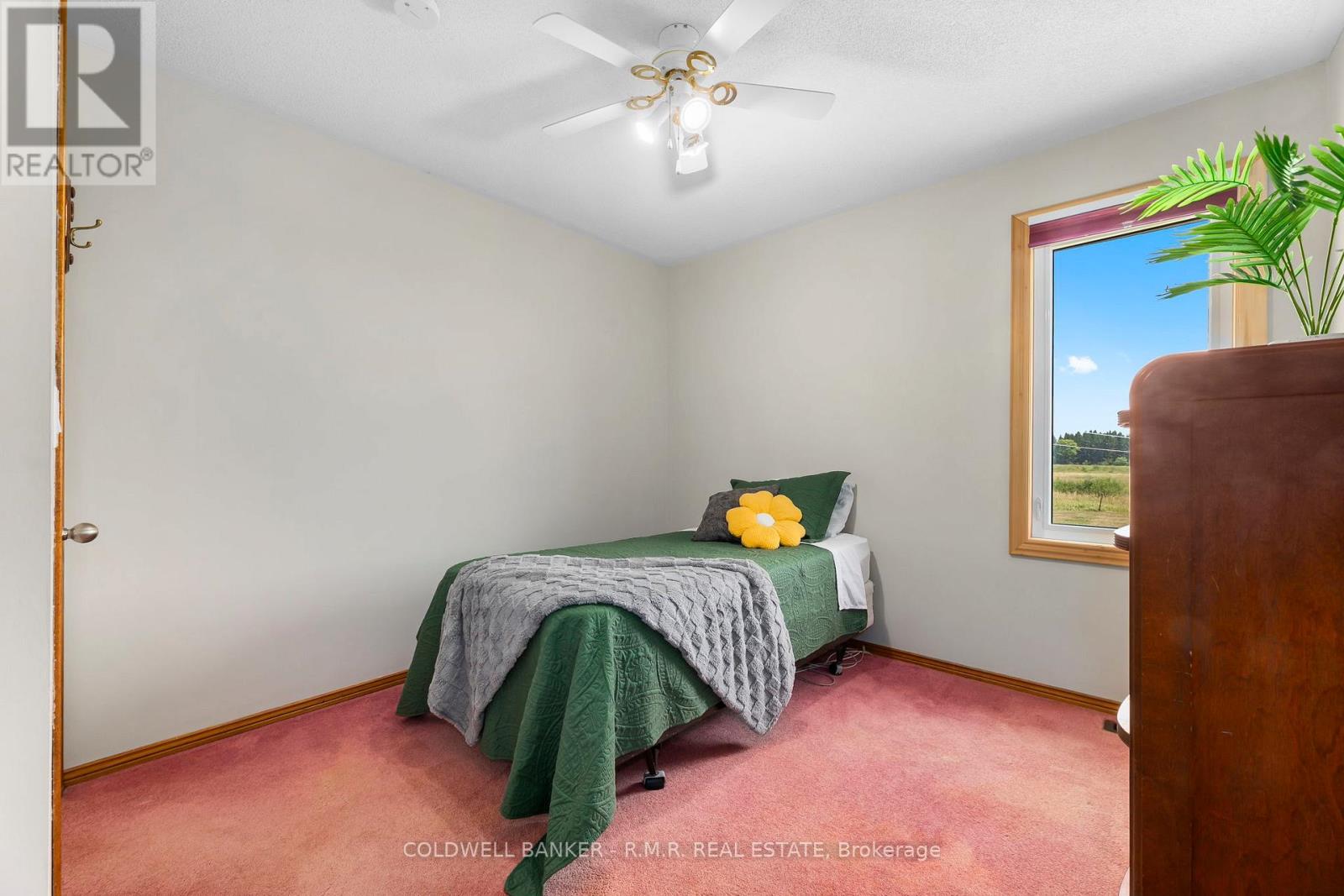 550 Angeline Street N, Kawartha Lakes (Ops), Ontario  K9V 4R1 - Photo 25 - X12291596