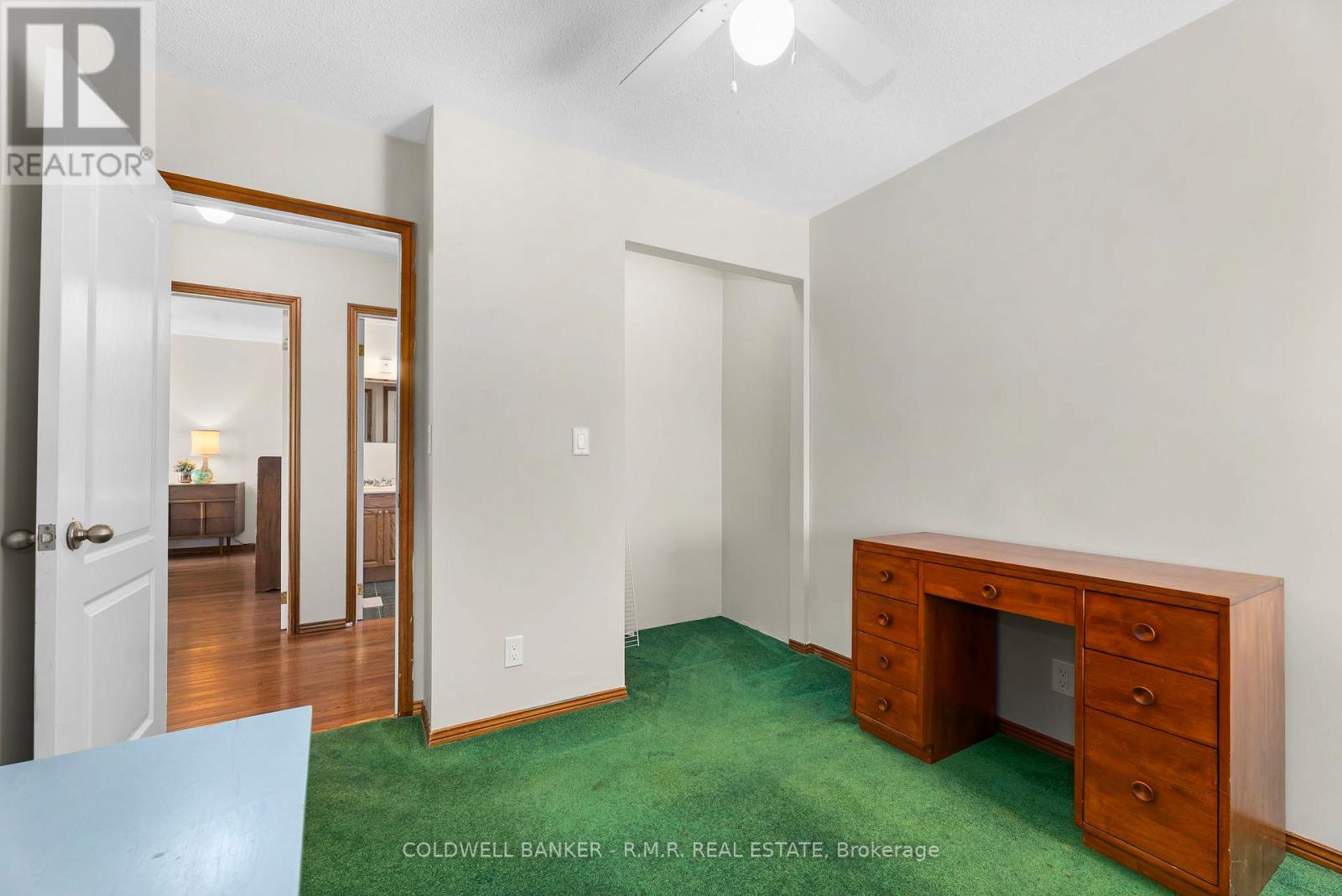 550 Angeline Street N, Kawartha Lakes (Ops), Ontario  K9V 4R1 - Photo 26 - X12291596