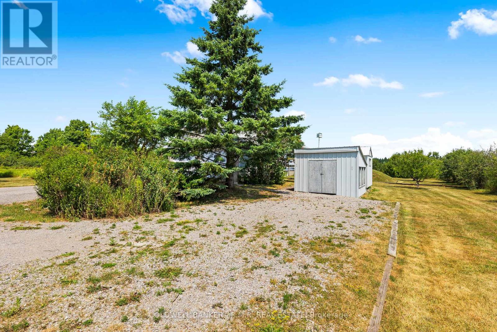 550 Angeline Street N, Kawartha Lakes (Ops), Ontario  K9V 4R1 - Photo 40 - X12291596