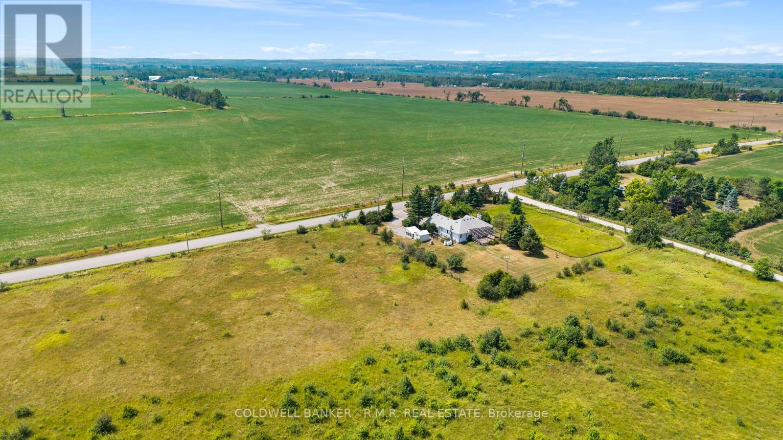 550 Angeline Street N, Kawartha Lakes (Ops), Ontario  K9V 4R1 - Photo 42 - X12291596