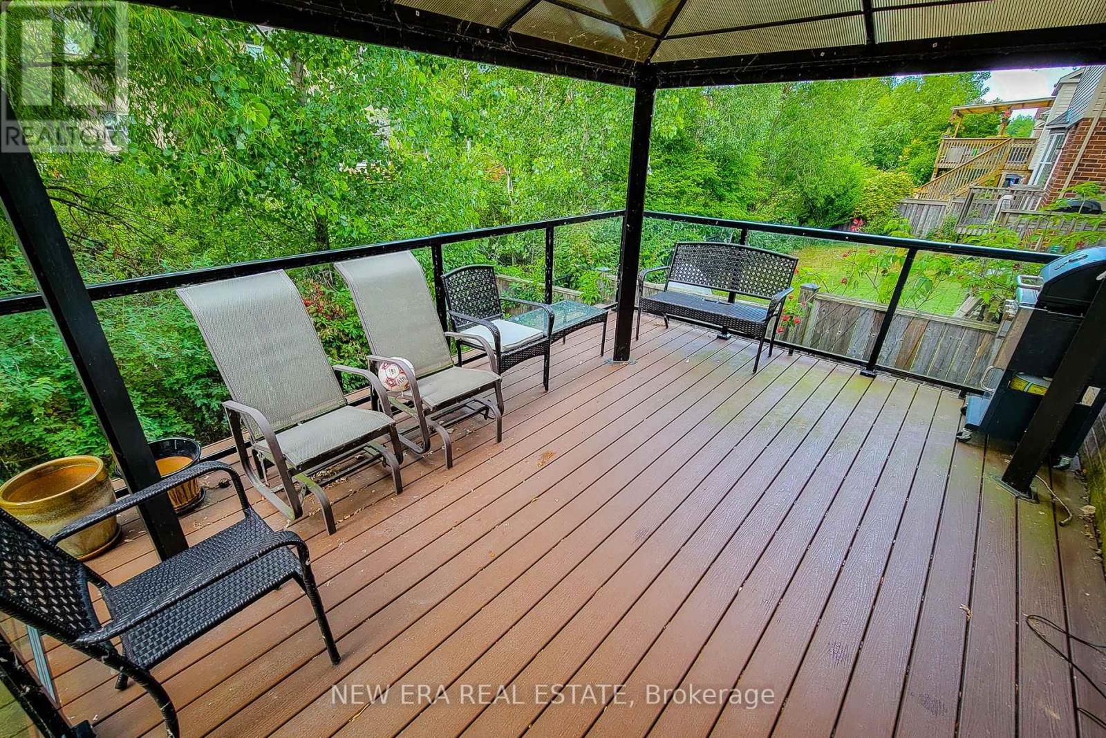 128 Montreal Circle, Hamilton, Ontario  L8E 0C8 - Photo 7 - X12291616