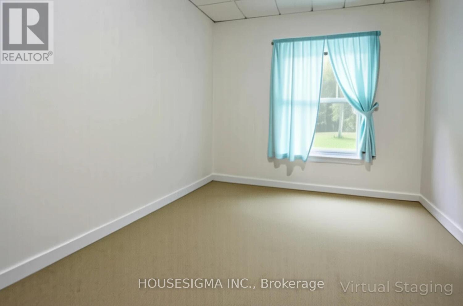 43794 Cranbrook Road, Huron East (Brussels), Ontario  N0G 1H0 - Photo 12 - X12291676