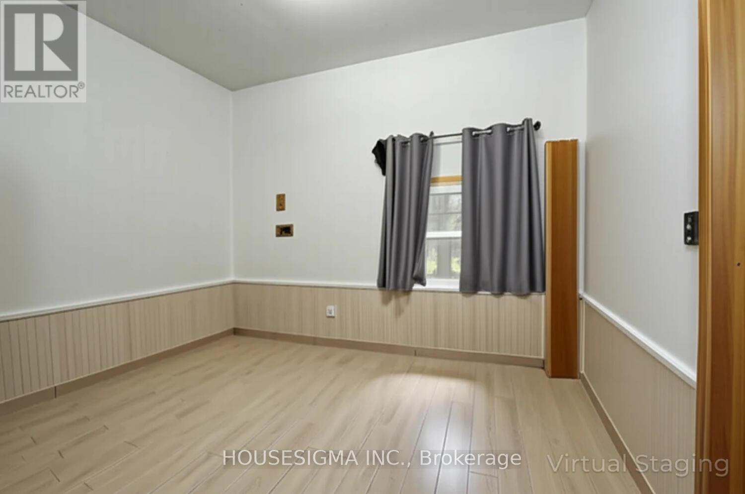43794 Cranbrook Road, Huron East (Brussels), Ontario  N0G 1H0 - Photo 14 - X12291676