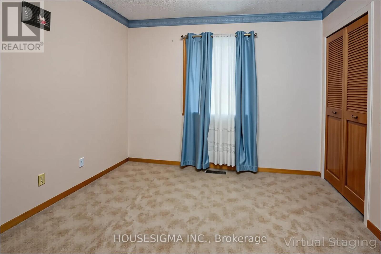 43794 Cranbrook Road, Huron East (Brussels), Ontario  N0G 1H0 - Photo 15 - X12291676