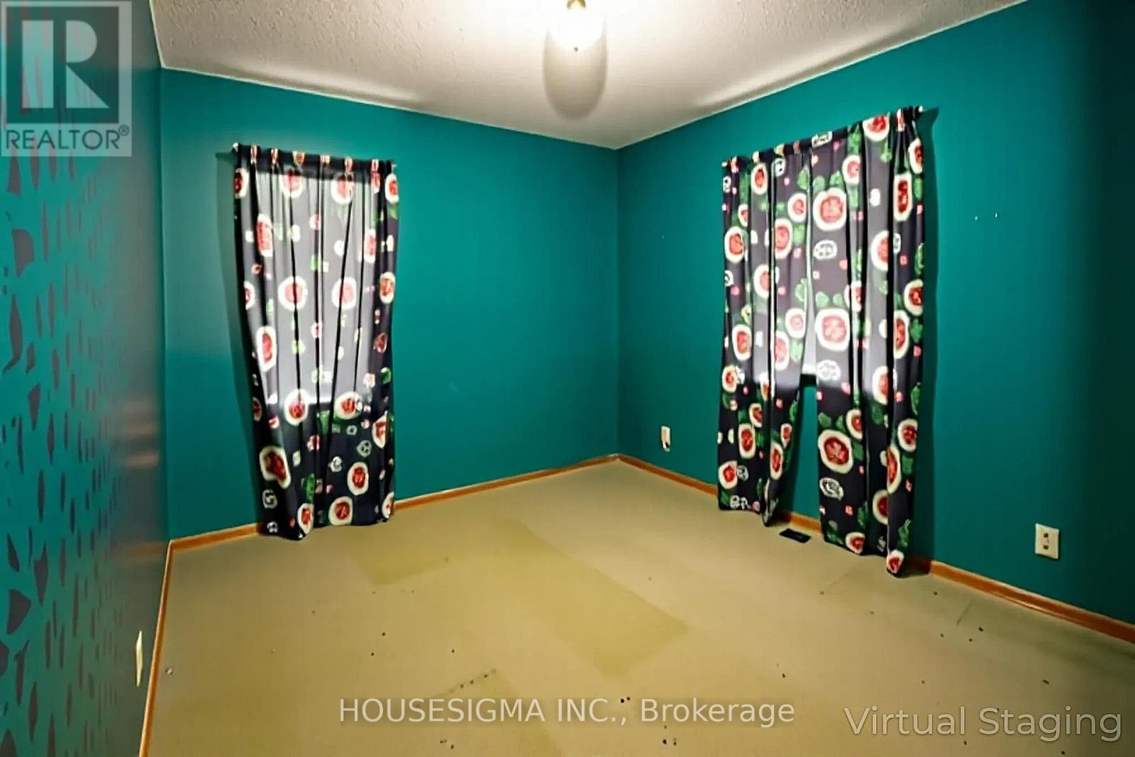 43794 Cranbrook Road, Huron East (Brussels), Ontario  N0G 1H0 - Photo 16 - X12291676