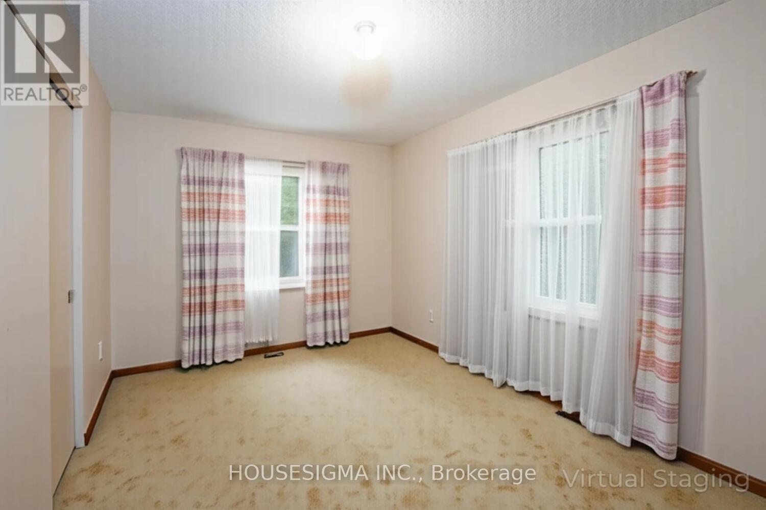 43794 Cranbrook Road, Huron East (Brussels), Ontario  N0G 1H0 - Photo 18 - X12291676
