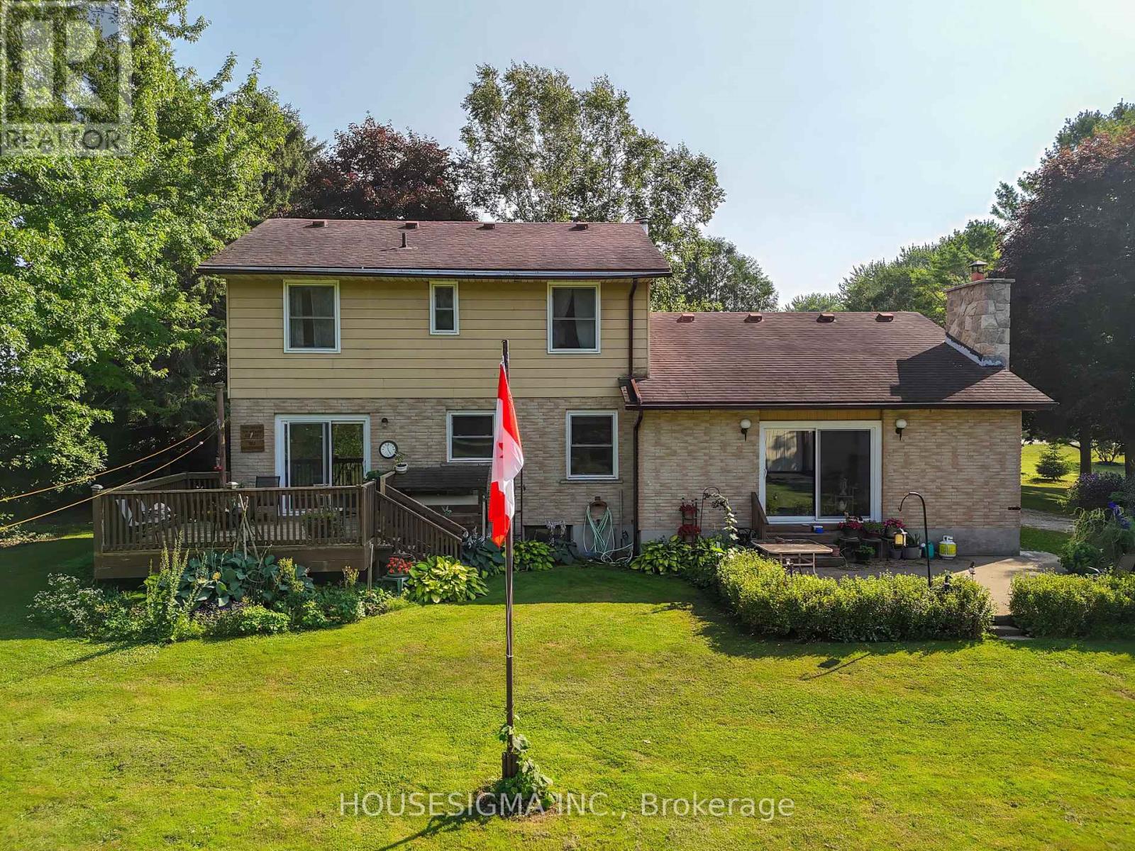 43794 Cranbrook Road, Huron East (Brussels), Ontario  N0G 1H0 - Photo 23 - X12291676