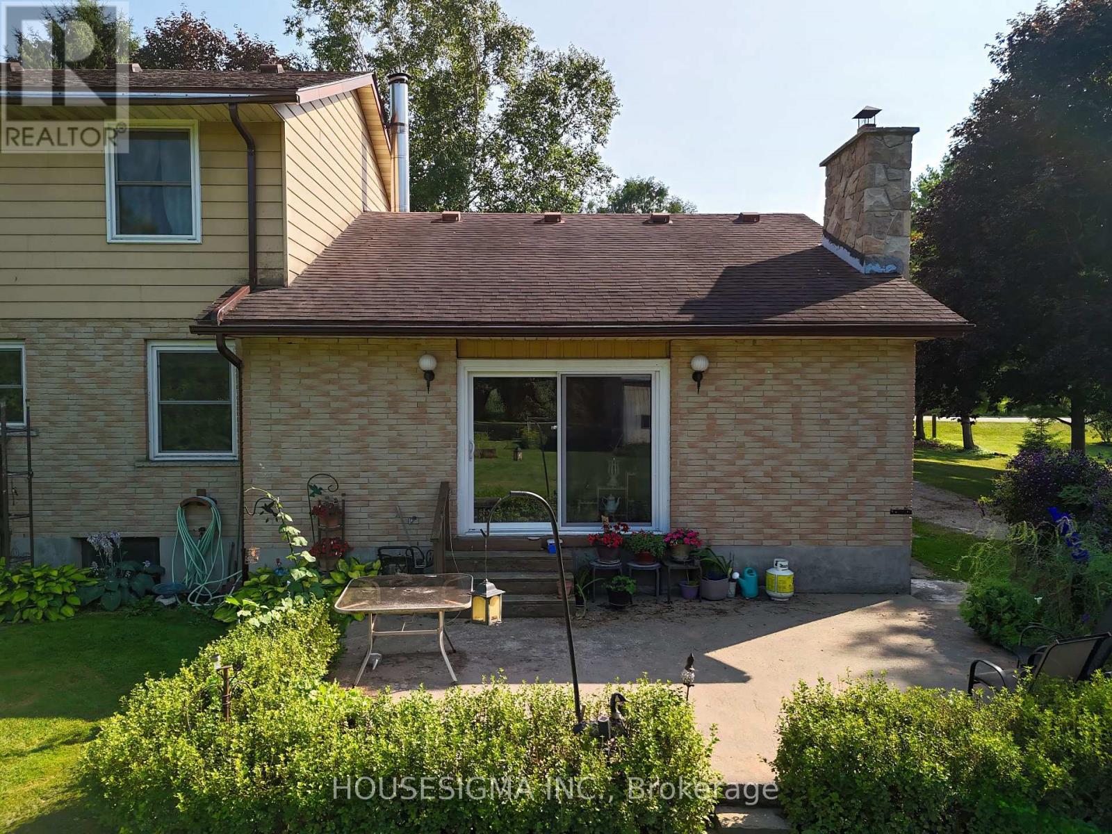 43794 Cranbrook Road, Huron East (Brussels), Ontario  N0G 1H0 - Photo 24 - X12291676