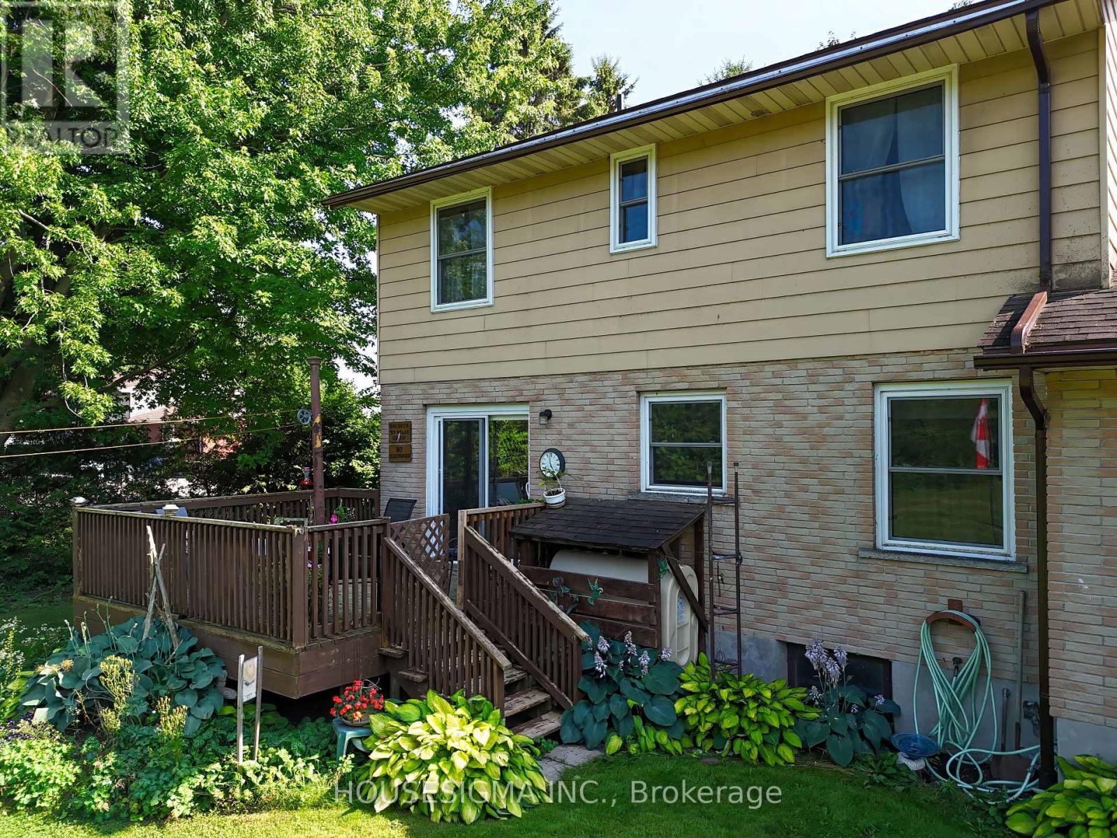 43794 Cranbrook Road, Huron East (Brussels), Ontario  N0G 1H0 - Photo 25 - X12291676