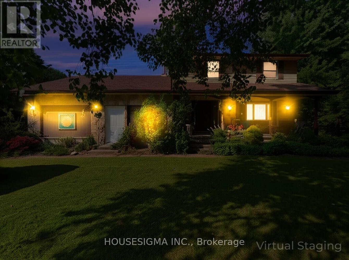 43794 Cranbrook Road, Huron East (Brussels), Ontario  N0G 1H0 - Photo 34 - X12291676