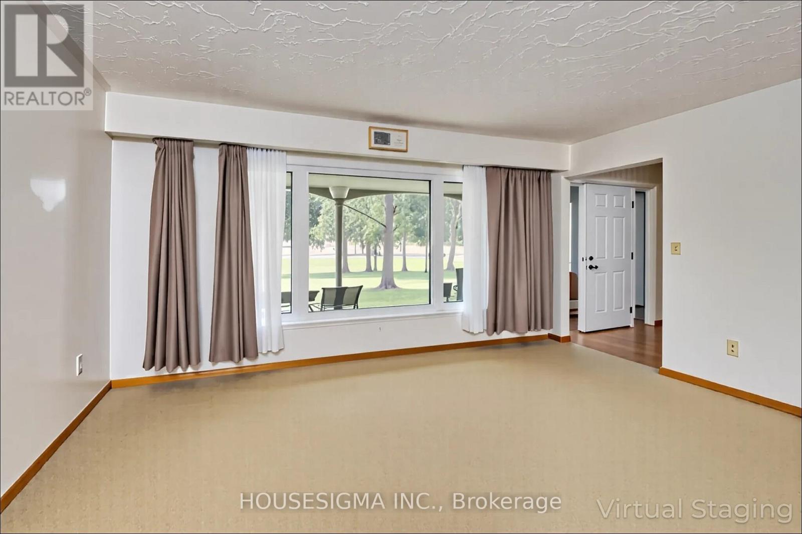43794 Cranbrook Road, Huron East (Brussels), Ontario  N0G 1H0 - Photo 8 - X12291676
